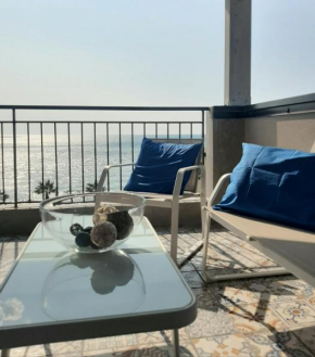 Perla Turchese Agropoli